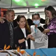449 Años de Toro
