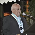 449 Años de Toro