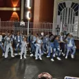449 Años de Toro