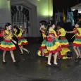 449 Años de Toro