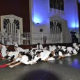449 Años de Toro