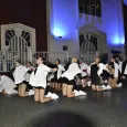 449 Años de Toro
