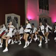 449 Años de Toro