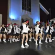 449 Años de Toro