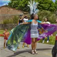 Carnaval de Toro 2022