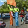 Carnaval de Toro 2022