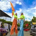 Carnaval de Toro 2022
