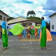 Carnaval de Toro 2022