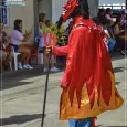 Carnaval de Toro 2022