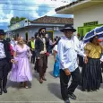 Carnaval de Toro 2022
