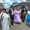 Carnaval de Toro 2022