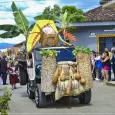 Carnaval de Toro 2022