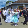 Carnaval de Toro 2022