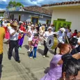 Carnaval de Toro 2022