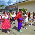 Carnaval de Toro 2022
