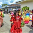 Carnaval de Toro 2022