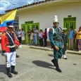 Carnaval de Toro 2022