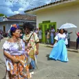 Carnaval de Toro 2022