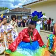 Carnaval de Toro 2022