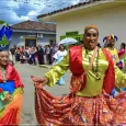 Carnaval de Toro 2022