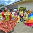 Carnaval de Toro 2022