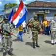 Carnaval de Toro 2022