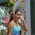 Carnaval de Toro 2022