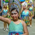 Carnaval de Toro 2022