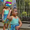 Carnaval de Toro 2022