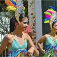Carnaval de Toro 2022