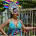 Carnaval de Toro 2022