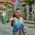 Carnaval de Toro 2022
