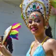 Carnaval de Toro 2022