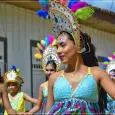 Carnaval de Toro 2022
