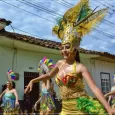 Carnaval de Toro 2022