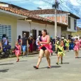 Carnaval de Toro 2022