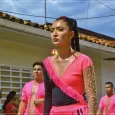 Carnaval de Toro 2022