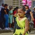 Carnaval de Toro 2022
