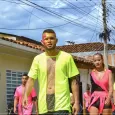 Carnaval de Toro 2022