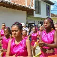 Carnaval de Toro 2022