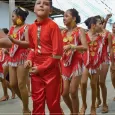 Carnaval de Toro 2022