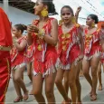 Carnaval de Toro 2022