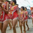 Carnaval de Toro 2022