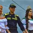 Carnaval de Toro 2022