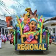 Carnaval de Toro 2022