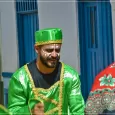Carnaval de Toro 2022