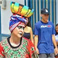 Carnaval de Toro 2022