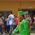 Carnaval de Toro 2022
