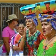 Carnaval de Toro 2022
