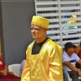 Carnaval de Toro 2022